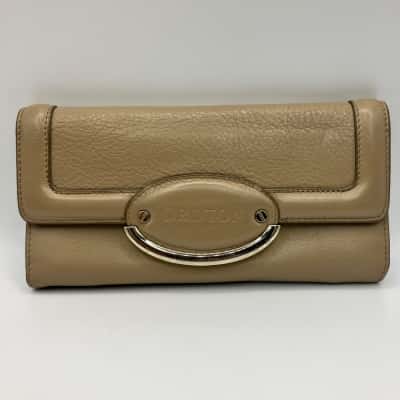 Oroton Womens Wallet 
