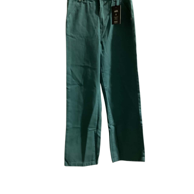 Dotti Womens  Size 8 Jeans 