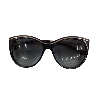 Kate Spade Womens “Harmony” Sunglasses with Case 