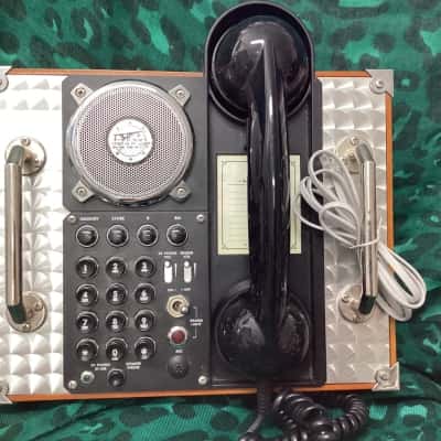 Spirit of St Louis Hands Free Speaker Phone