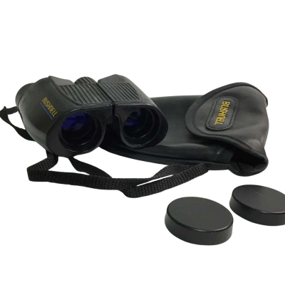 Bushnell 8 x 23 Binoculars