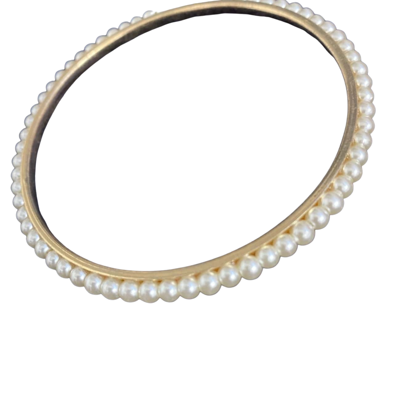 pearl-costume-bangle-s