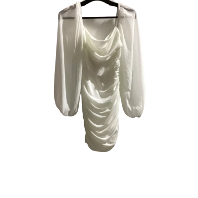 thatssofetch Womens  Size 10 Dress
