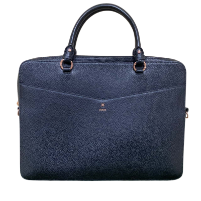 Mimco D-vine Womens Laptop Bag