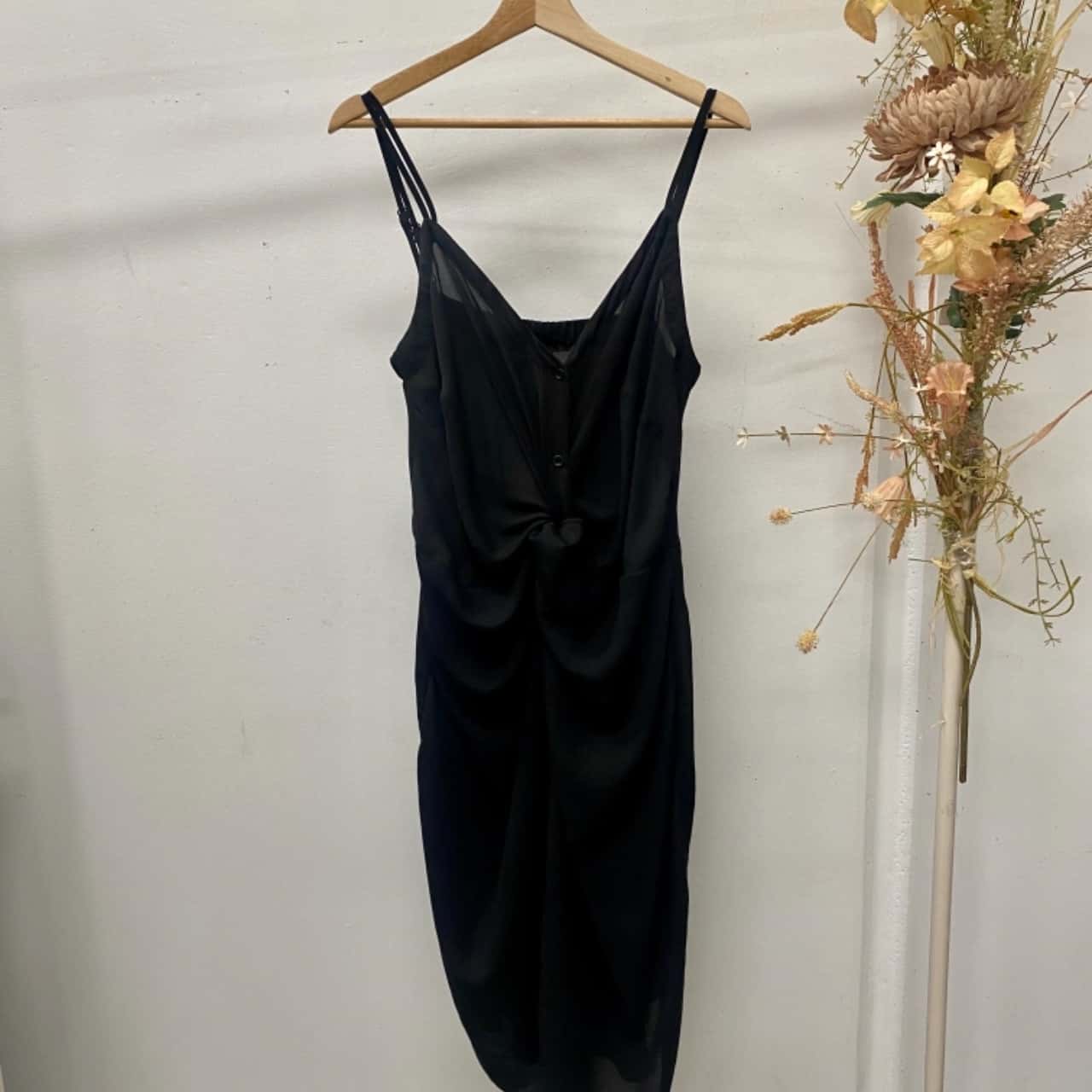 lbd size 16