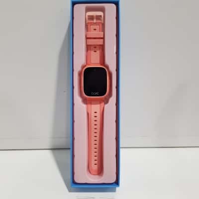  Kids Smart Watch
