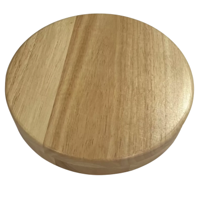 Cheese & Fruit Board with utensils 