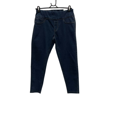 Katies Womens  Size 10 Blue 