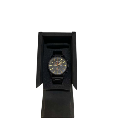 Nixon Mens 