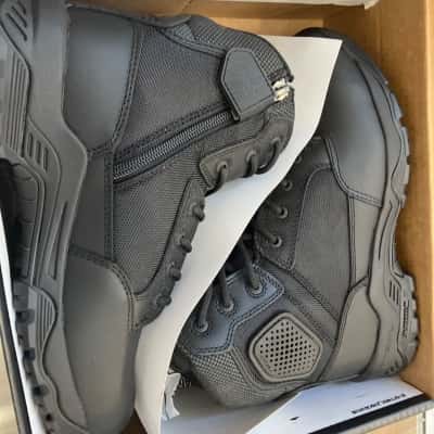 Magnum Mens  Size 9 Boots