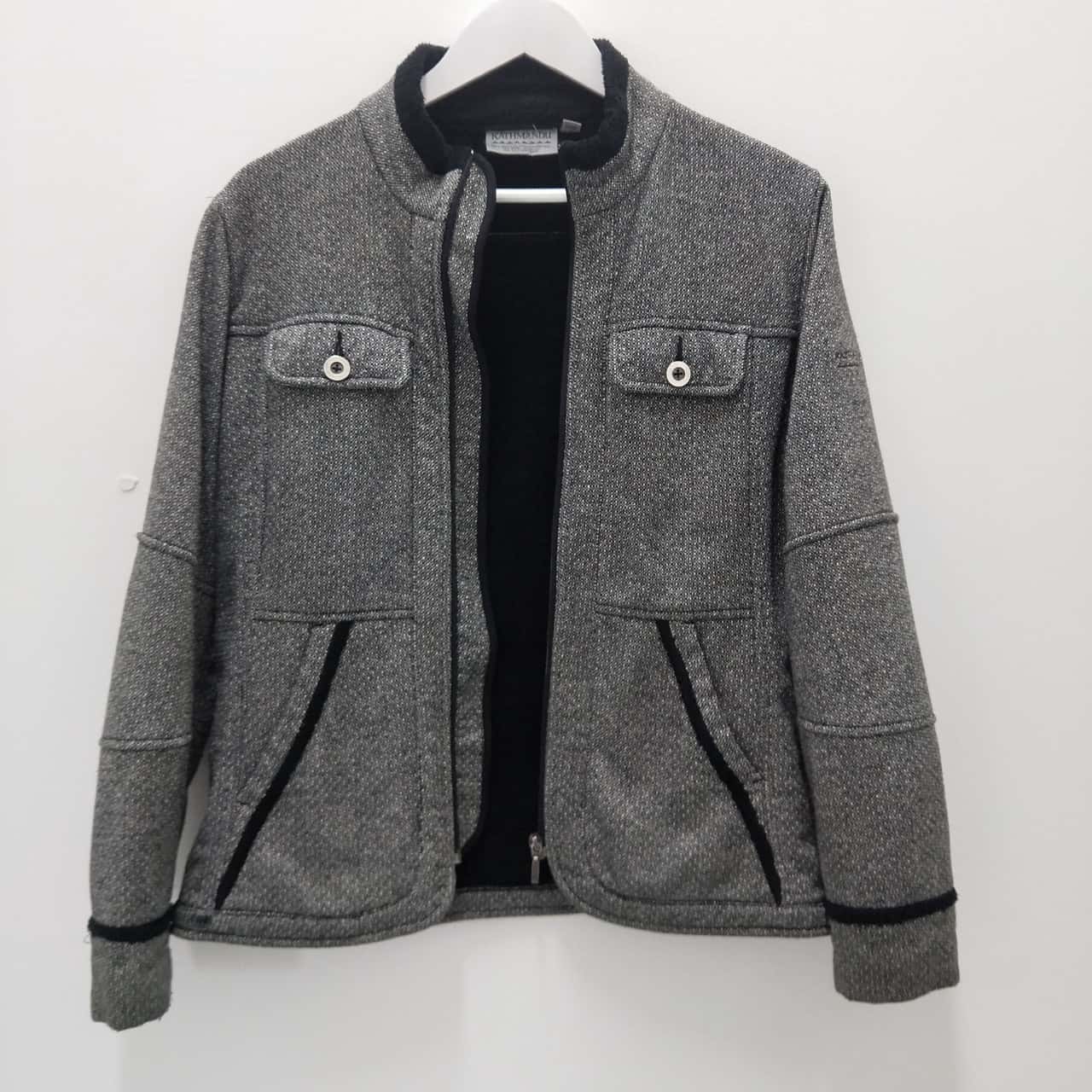 bomber jacket kathmandu