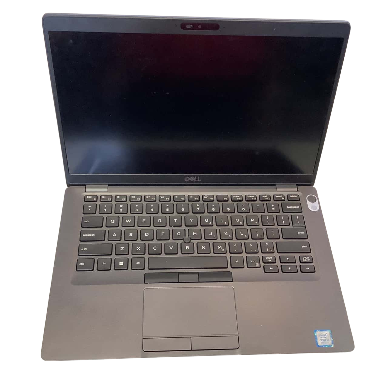 Dell Latitude 5400 Intel i5 8GB RAM 256GB SSD Win 10 Pro(s)