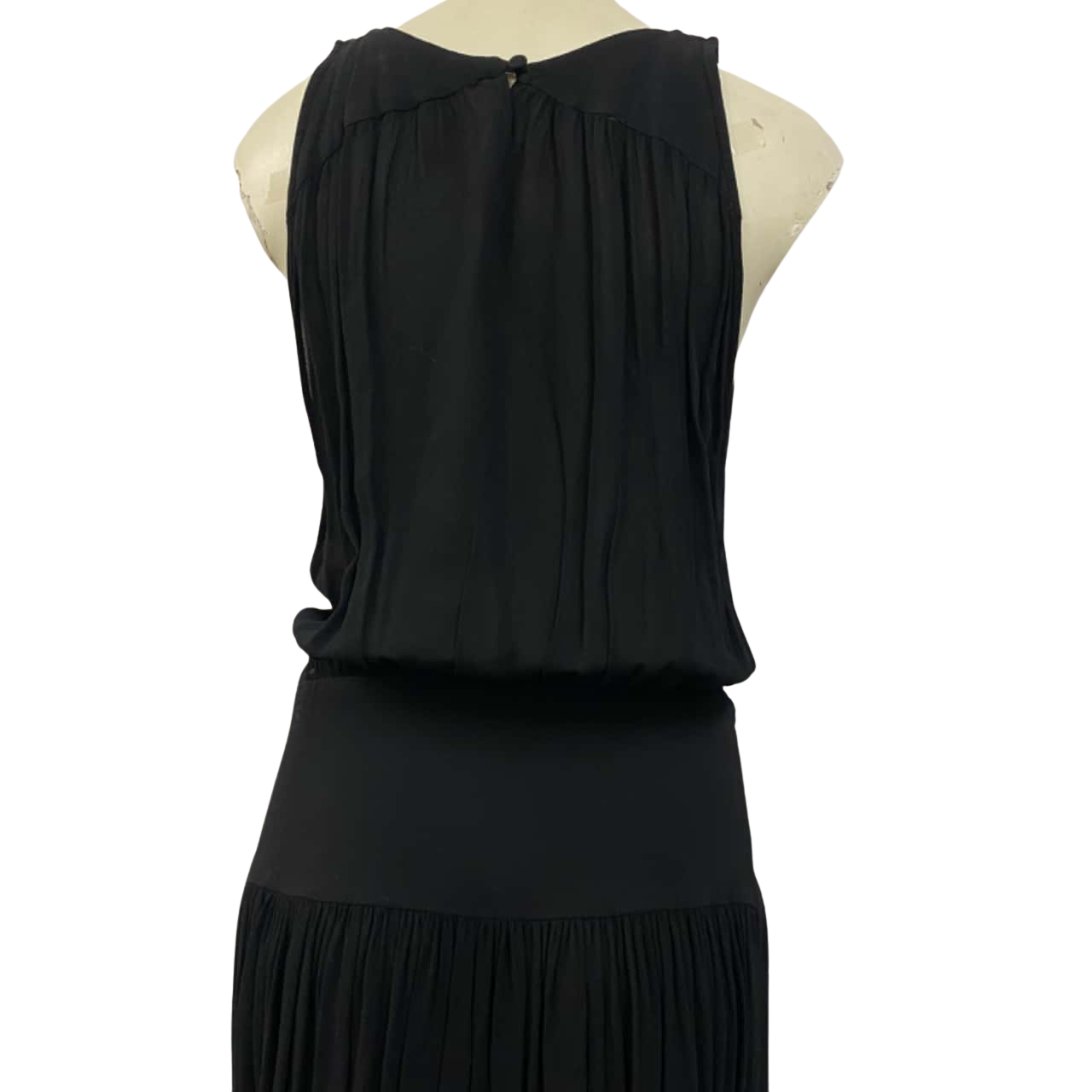 REDUCED Zimmermann Womens Size 1 / 6 / S / XS Cocktail Dress / Formal