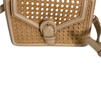 Madison West  Womens handbag