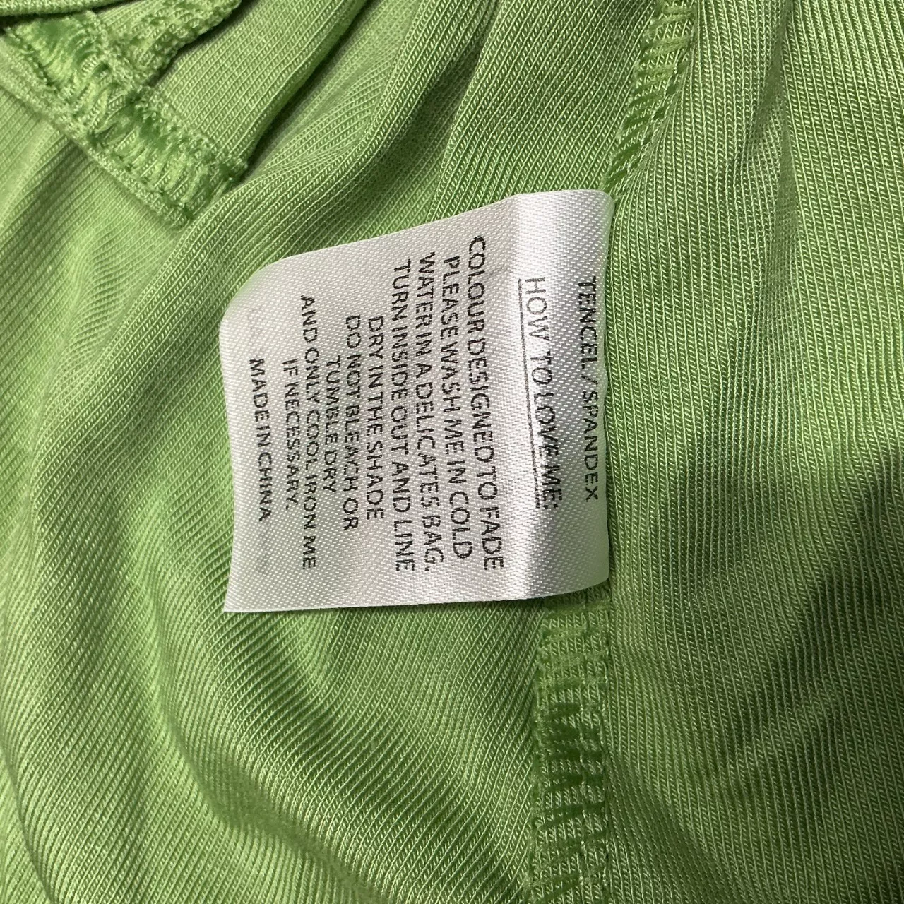 Image Tester
