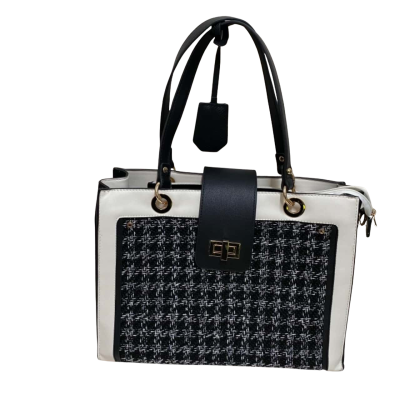  Colette  Womens Handbag Multicoloured 