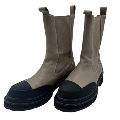 Alias Mae Womens  Size 41 Boots