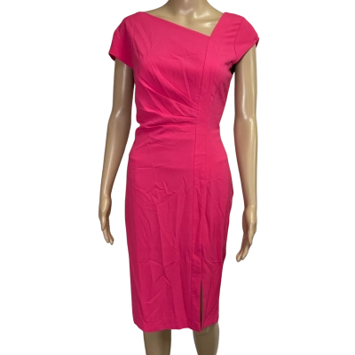 Womens Forcast dress size 12. 