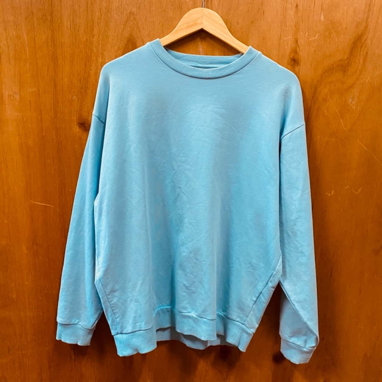 Asos leisurewear Clearance