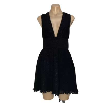BNWT La Maison Talulah dress Womens  Size S 