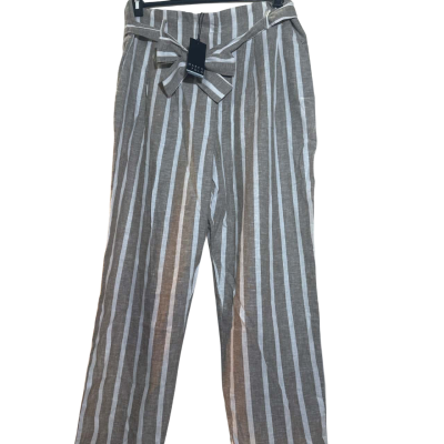 Marco Polo Womens  Size 12 Pant