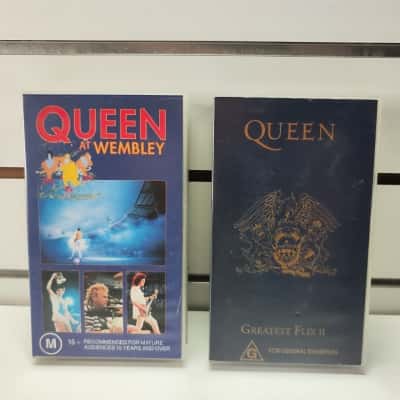 4ced5b369ef2fd0c9506c851098cc2