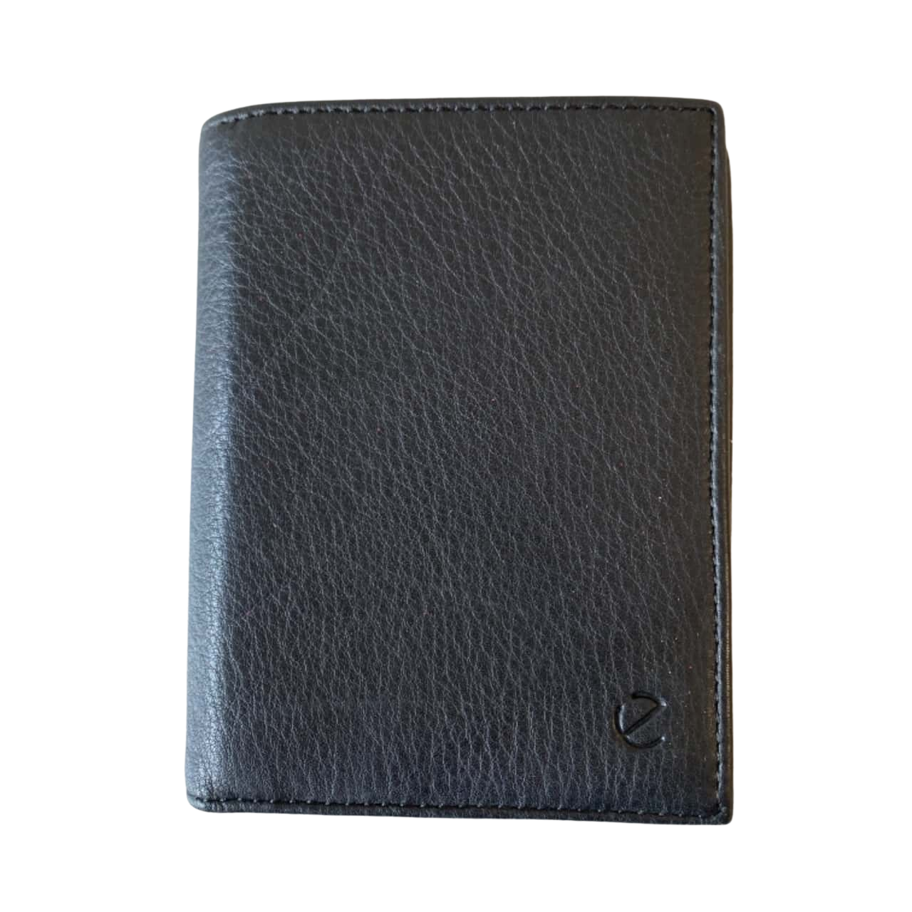 Ecco Men's Leather Wallet(s)