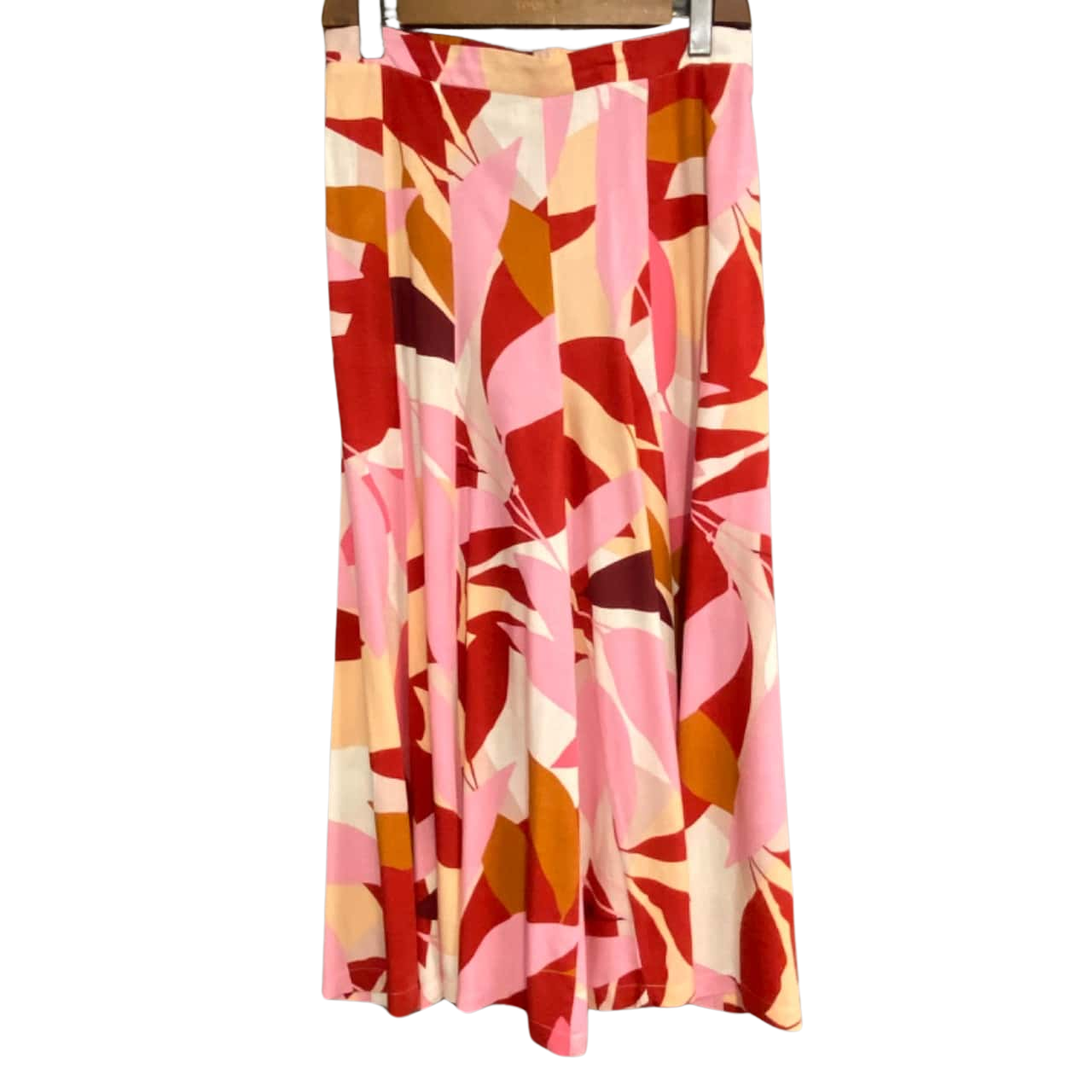 Petal + Pup Womens Size L Wide Leg /Culottes Multicoloured (s)