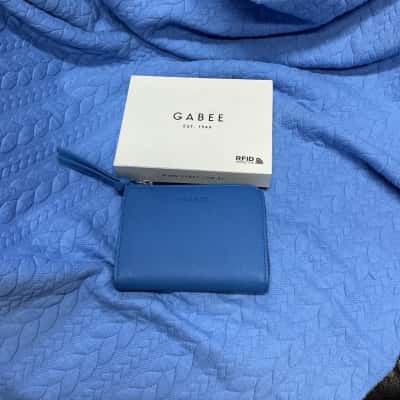 Emmi Wallet