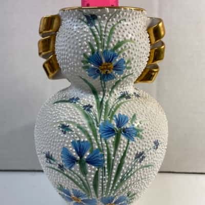 Vase ARS ARTIGIANA DERYTA ITALY