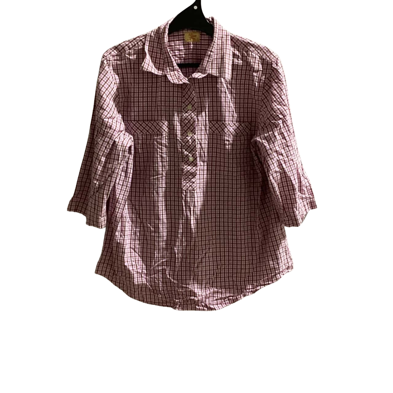 R M Williams Shirt 2