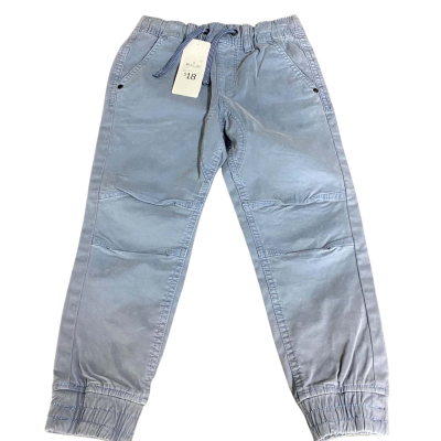 Boys  Size 4 Clothes Bundle x5