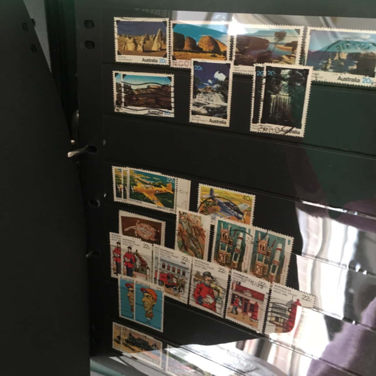 Image Tester