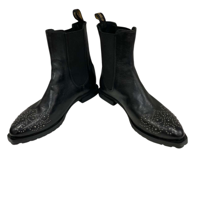  JP/DAVID Womens  Size 37 