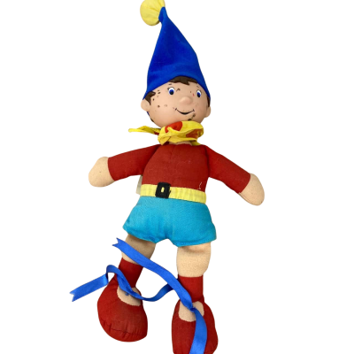 Kids vintage Toy 