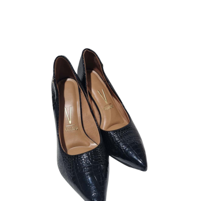 Womens vizzano high heels 37