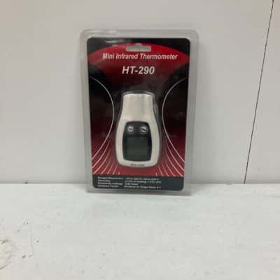 Mini Infrared Thermometer HT-290