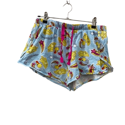 Peter Alexander Womens  Size S Pyjamas Blue / Pattern 