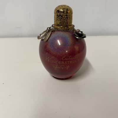 Wonderstruck Enchanted by Taylor Swift EDP 100ml