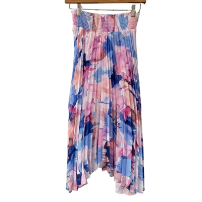 Portmans Womens  Size 8 Skirt
