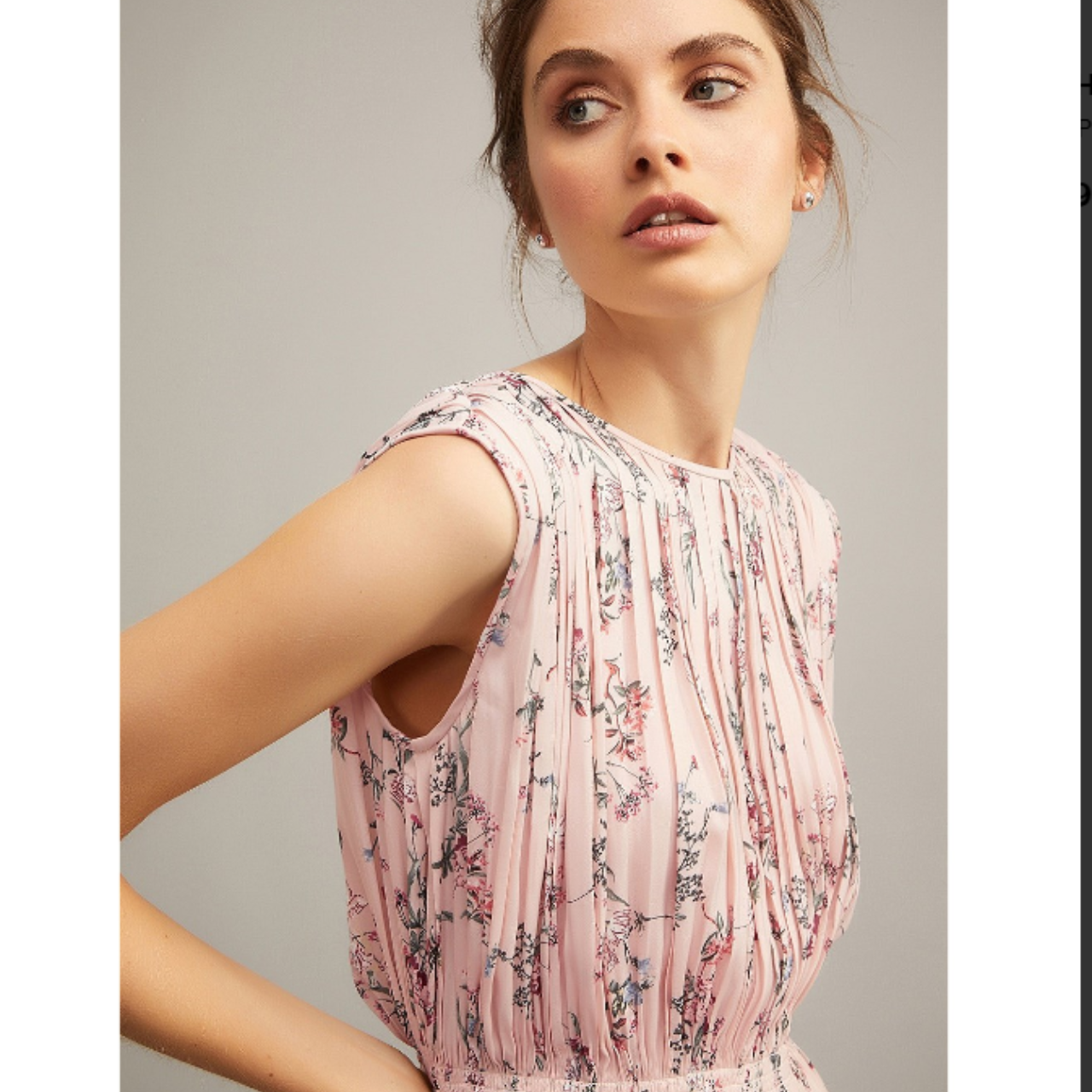 Witchery Printed Pleat Dress David Jones Witchery Snake Print Dress Leopard  Print Apparels