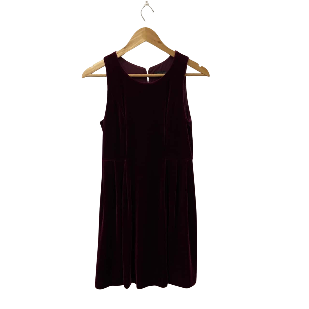 Dress, UK Size 10 main image 0