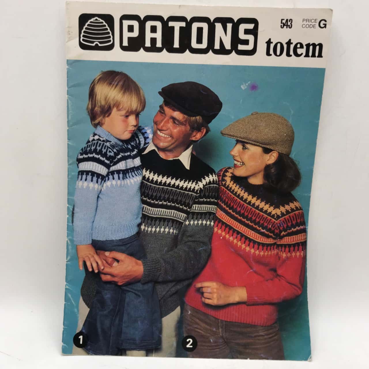 Vintage Knitting Pattern Books X 6 70 S And 80 S Family Patterns Classic Styles S Vintage Knitting Pattern Books X 6 70 S And 80 S Family Patterns Classic Styles S