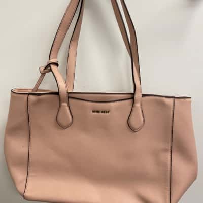 Nine West Women’s Handbag 