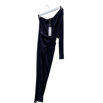 Forever New Women’s Dress /  Multicoloured /  Size US2 /  Tags Still Attached 