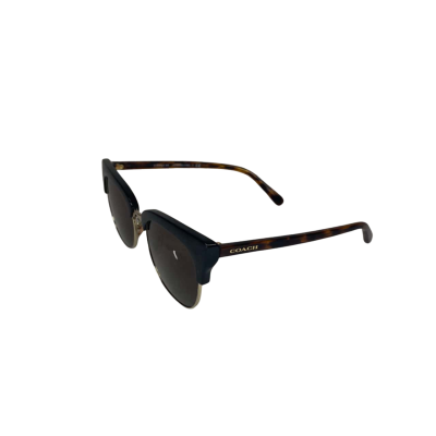 Coach HC8309 L1162 SUNGLASSES