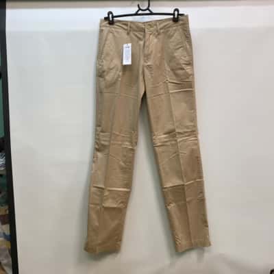 BNWT LACOSTE Sports Pants Size 32