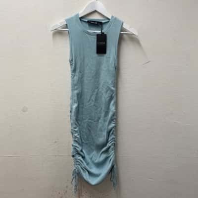  Lioness Womens dress size XS
