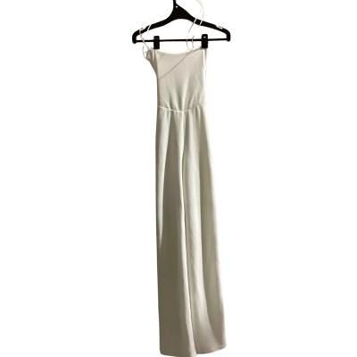 Tiger Mist Womens  Size S Jumpsuit 