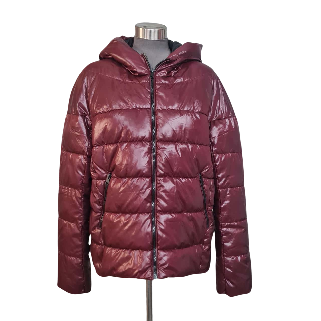 Reserved Size 14 Jacket